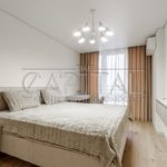 Продаж 2 кімн. квартири по вул. Дніпровська наб. 18Б | 12