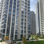 Продаж 4 кімн. квартири по вул. Андрія Верхогляда 17В | 11