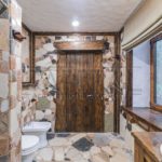Продаж будинку 540м², 140 соток, Лебедівка | 4