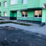 Продаж комерційної нерухомості по вул. Комарова Космонавта, 144 м² | 1
