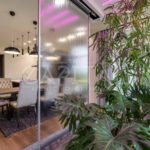 Продаж будинку 255м², 12.5 соток, Вишеньки | 2