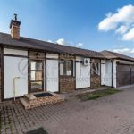 Продаж будинку 230м², 12 соток, Київ | 20