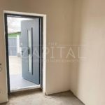 Продаж будинку 120м², 4 соток, Старі Петрівці | 10