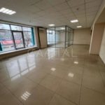 Оренда комерційної нерухомості по вул. Новокостянтинівська, 215 м² | 1