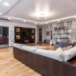 Продаж 4 кімн. квартири по вул. Мирного Панаса 28А | 6