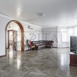 Продаж будинку 375м², 10 соток, Софіївська Борщагівка | 17