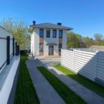Продаж будинку 160м², 7 соток, Старі Петрівці | 10