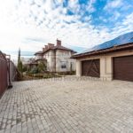Продаж будинку 450м², 30 соток, Віта-поштова | 10