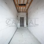 Продаж будинку 123м², 7 соток, Білогородка | 5