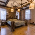 Продаж будинку 540м², 140 соток, Лебедівка | 2