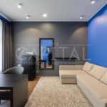 Продаж будинку 255м², 12.5 соток, Вишеньки | 5