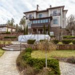 Продаж будинку 450м², 30 соток, Віта-поштова | 6