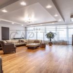 Продаж 4 кімн. квартири по вул. Мирного Панаса 28А | 1