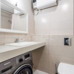 Продаж 2 кімн. квартири по вул. Берестейський 5В | 16