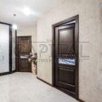 Продаж 2 кімн. квартири по вул. Лобановського 4Г | 17