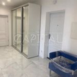 Продаж 2 кімн. квартири по вул. Єлизавети Чавдар 13 | 7