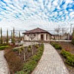 Продаж будинку 450м², 30 соток, Віта-поштова | 7