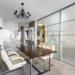 Продаж комерційної нерухомості по вул. Ракетна, 164 м² | 3