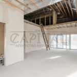 Продаж будинку 155м², 6 соток, Київ | 22