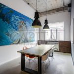 Оренда комерційної нерухомості по вул. Олександра Кониського, 75 м² | 17