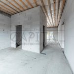 Продаж будинку 123м², 7 соток, Білогородка | 9