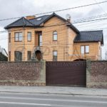 Продаж будинку 375м², 10 соток, Софіївська Борщагівка | 7