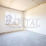 Продаж будинку 296м², 15 соток, Березівка | 8