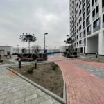 Продаж 1 кімн. квартири по вул. Берестейский пр-т 11 | 19