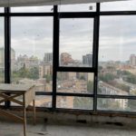 Продаж 8 кімн. квартири по вул. Олександра Кониського | 24