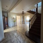 Оренда будинку 387м², 15 соток, Київ | 10