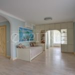 Продаж будинку 700м², 30 соток, Козин | 20