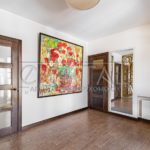 Продаж будинку 230м², 12 соток, Київ | 16
