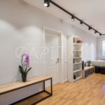 Продаж 2 кімн. квартири по вул. Берестейський 5В | 6