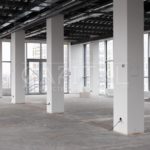 Оренда комерційної нерухомості по вул. Книшова Академіка, 439 м² | 5