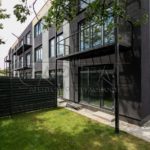 Продаж будинку 133.6м², 5 соток, Київ | 13