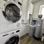 Продаж будинку 153м², 5 соток, Мархалівка | 20