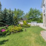 Продаж будинку 350м², 13 соток, Козин | 10
