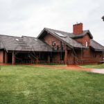 Продаж будинку 1004м², 45 соток, Старі Петрівці | 8