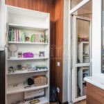 Продаж 2 кімн. квартири по вул. Берестейський 5В | 18
