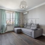 Продаж 3 кімн. квартири по вул. Гонти Івана 7 | 15