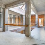 Продаж будинку 1330м², 108 соток, Іванковичі | 4