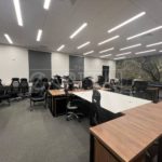 Оренда комерційної нерухомості по вул. Волинська, 228 м² | 8