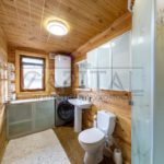 Продаж будинку 200м², 7 соток, Вишеньки | 16