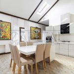 Продаж будинку 230м², 12 соток, Київ | 2