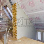 Продаж будинку 293м², 8 соток, Київ | 21