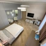 Продаж 5 кімн. квартири по вул. Старонаводницька 13-А | 7