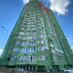 Продаж комерційної нерухомості по вул. Комарова Космонавта, 144 м² | 12