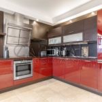 Продаж 4 кімн. квартири по вул. Мирного Панаса 28А | 9