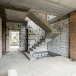 Продаж будинку 133.6м², 5 соток, Київ | 24