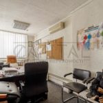 Продаж комерційної нерухомості по вул. Фортечний тупик, 680 м² | 5